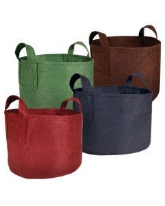 Gro bags sale outlet