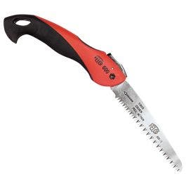 Details about   Felco Folding Saw Classic Tree Pruning Saw Felco 600 