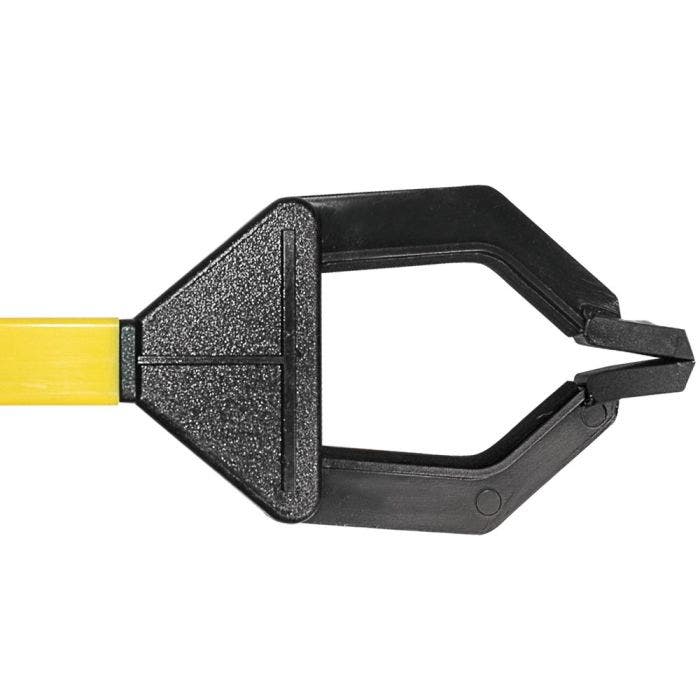 Pik Stik Classic Pick-Up Tool, 36in Length Pik Stik Classic Pick-Up Tool, 36in Length