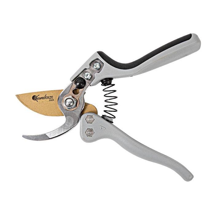 EZ KUT Kamikaze Force Bypass Pruner