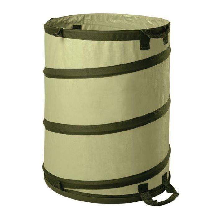 Fiskars Kangaroo Pop Up Bags