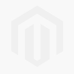 Iron bird hooks deals