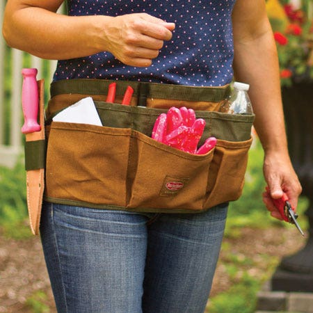 Gardening Clothes & Footwear Gardening Clothes & Footwear