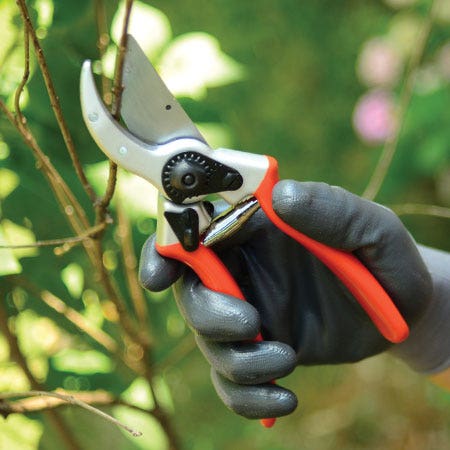 Gardening Tools Gardening Tools