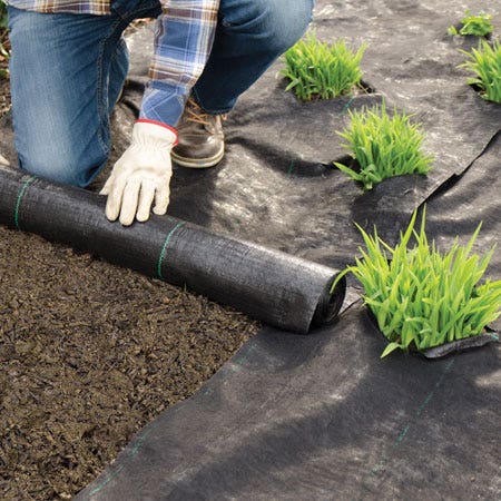 Landscaping Supplies Landscaping Supplies