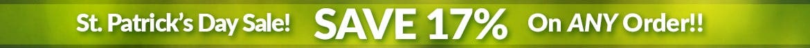 Check Out This Week's Deals and Choose Your Savings - Click Here to More Details