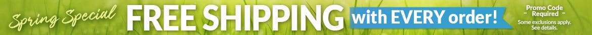 Check Out This Week's Deals and Choose Your Savings - Click Here to More Details