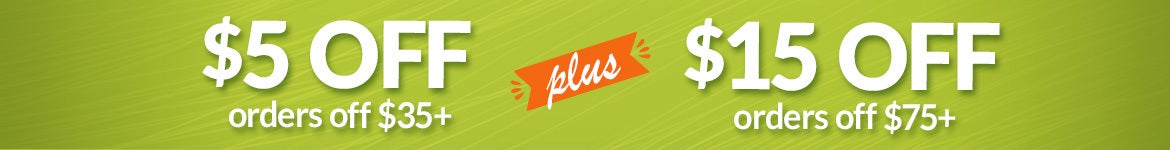 GE Homepage Offer Image
