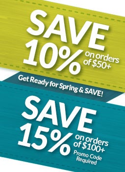 Check Out This Week's Deals and Choose Your Savings - Click Here to More Details