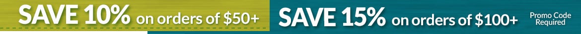 Check Out This Week's Deals and Choose Your Savings - Click Here to More Details