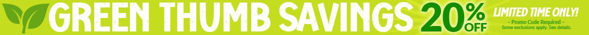 Check Out This Week's Deals and Choose Your Savings - Click Here to More Details