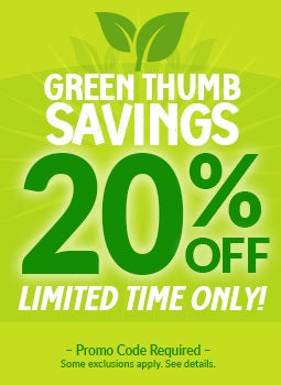 Check Out This Week's Deals and Choose Your Savings - Click Here to More Details