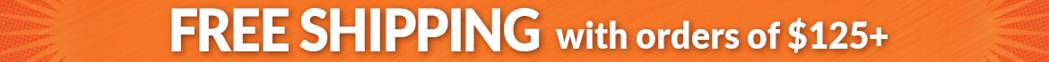 GE Homepage Offer Image