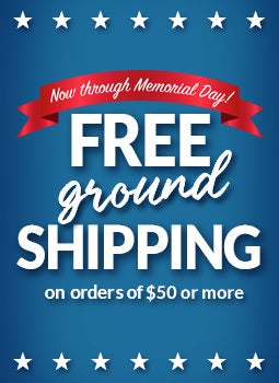 Choose Your Savings - View This Week's Deals
