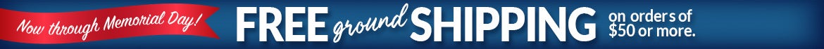 More Ways to Save - View All Deals