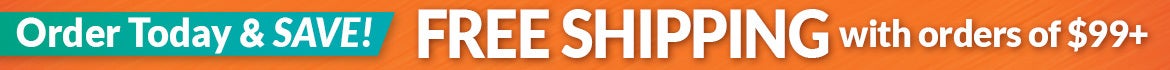 Check Out This Week's Deals and Choose Your Savings - Click Here to More Details