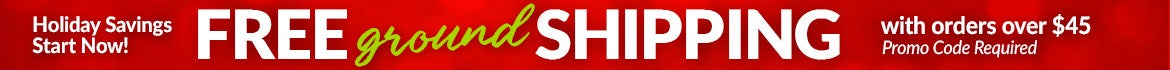 More Ways to Save - View All Deals